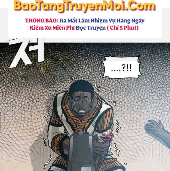 Bá Chủ Học Đường Ss4 Chapter 44 - 117