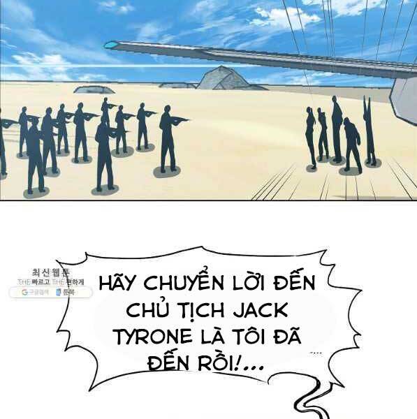 Bá Chủ Học Đường Ss4 Chapter 44 - 13