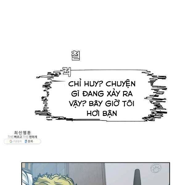 Bá Chủ Học Đường Ss4 Chapter 44 - 122