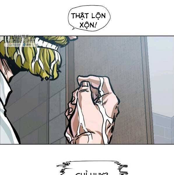 Bá Chủ Học Đường Ss4 Chapter 44 - 124