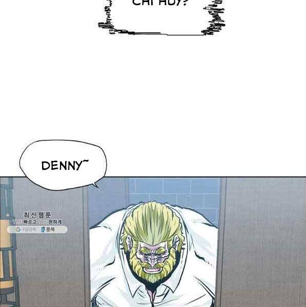 Bá Chủ Học Đường Ss4 Chapter 44 - 125