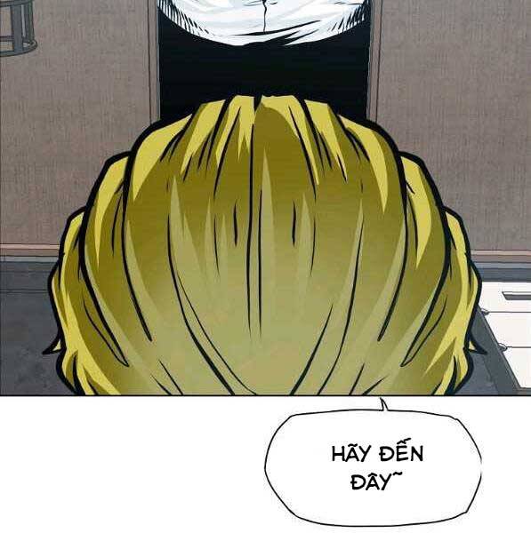 Bá Chủ Học Đường Ss4 Chapter 44 - 126