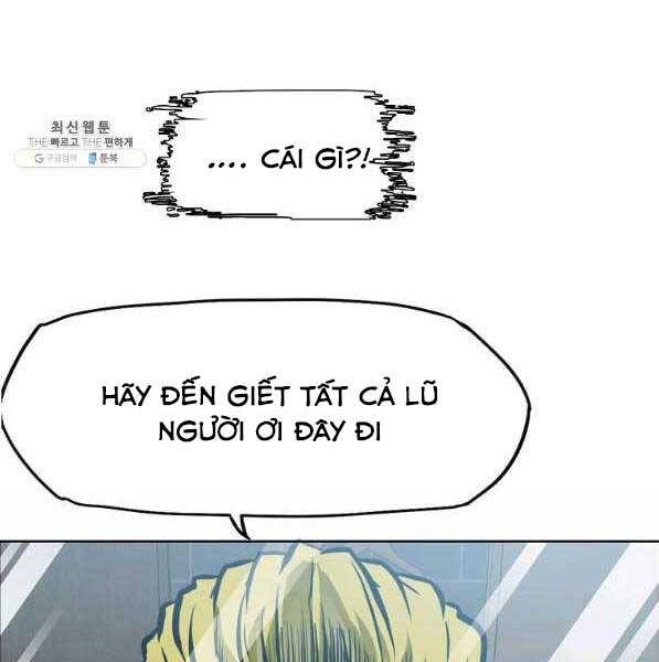 Bá Chủ Học Đường Ss4 Chapter 44 - 127