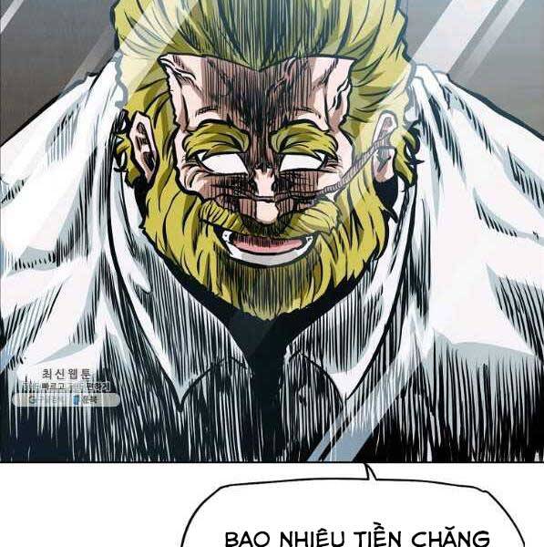 Bá Chủ Học Đường Ss4 Chapter 44 - 128