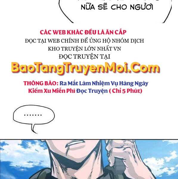 Bá Chủ Học Đường Ss4 Chapter 44 - 129