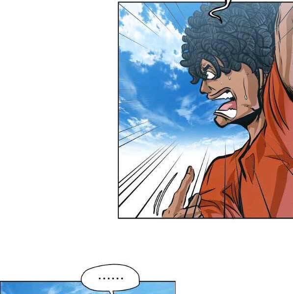 Bá Chủ Học Đường Ss4 Chapter 44 - 14