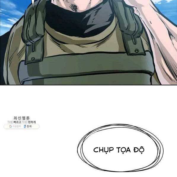 Bá Chủ Học Đường Ss4 Chapter 44 - 131