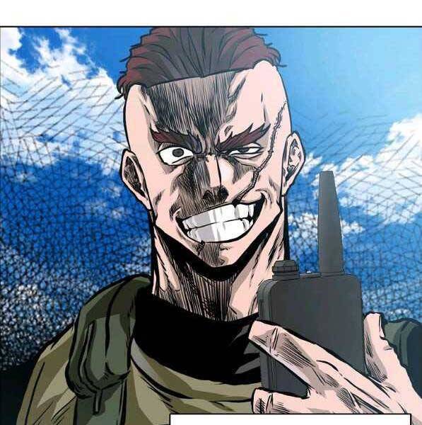 Bá Chủ Học Đường Ss4 Chapter 44 - 132