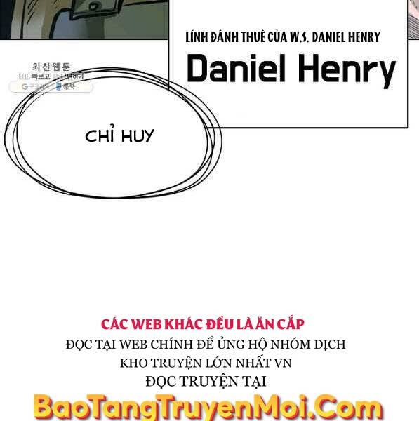 Bá Chủ Học Đường Ss4 Chapter 44 - 133