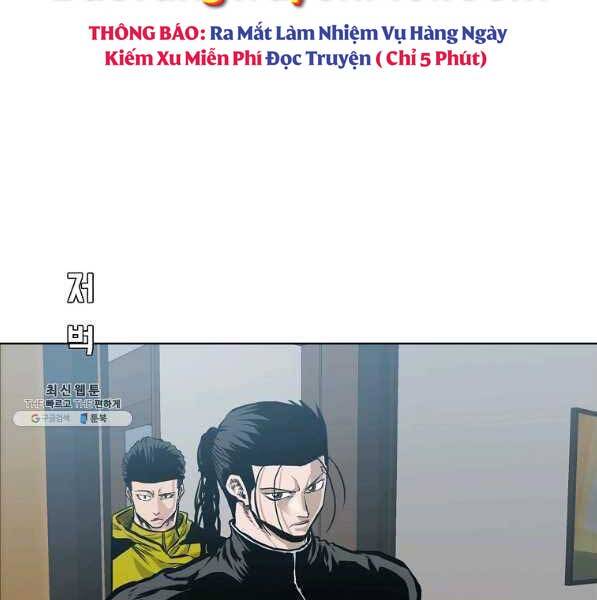 Bá Chủ Học Đường Ss4 Chapter 44 - 134