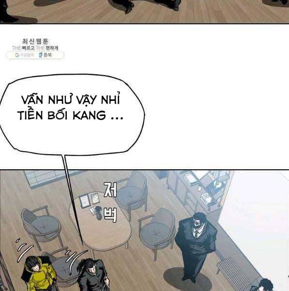 Bá Chủ Học Đường Ss4 Chapter 44 - 136