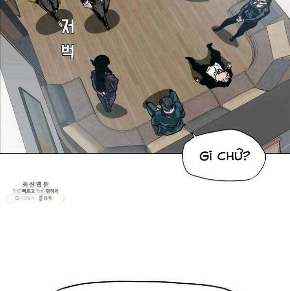 Bá Chủ Học Đường Ss4 Chapter 44 - 137