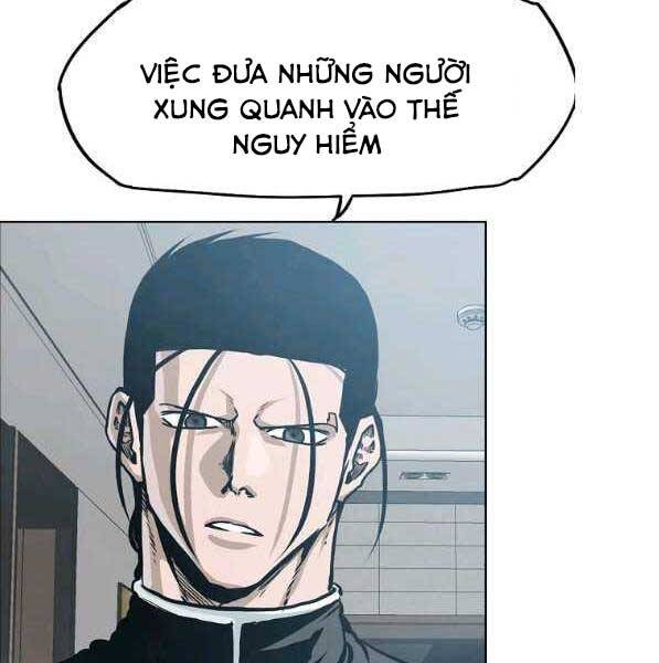 Bá Chủ Học Đường Ss4 Chapter 44 - 138