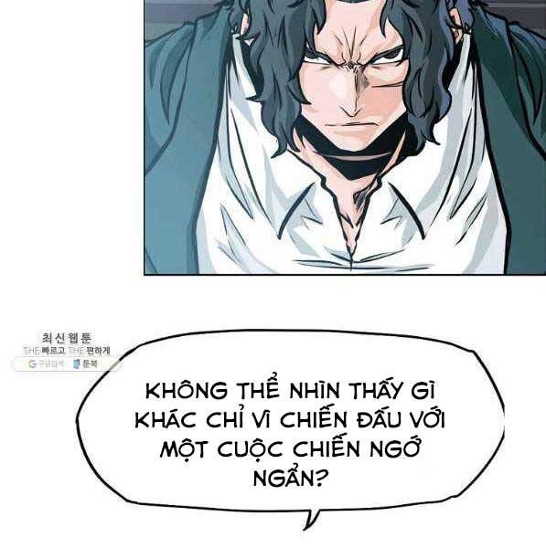 Bá Chủ Học Đường Ss4 Chapter 44 - 140