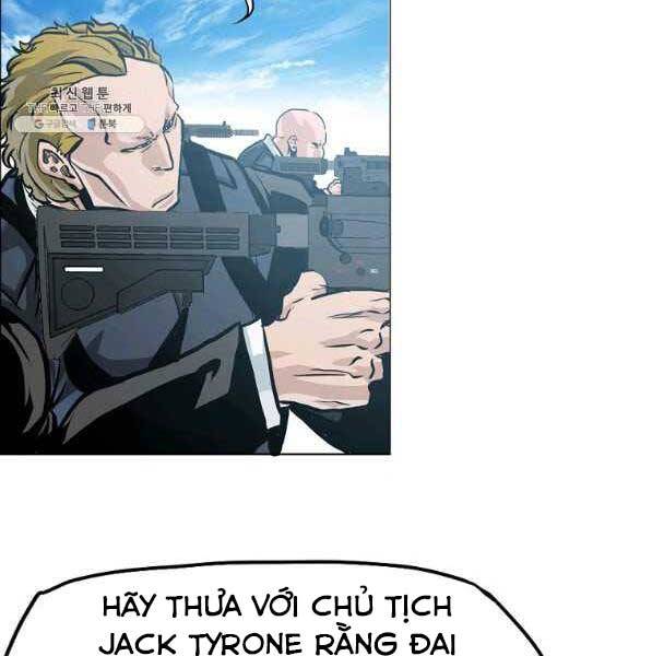 Bá Chủ Học Đường Ss4 Chapter 44 - 15