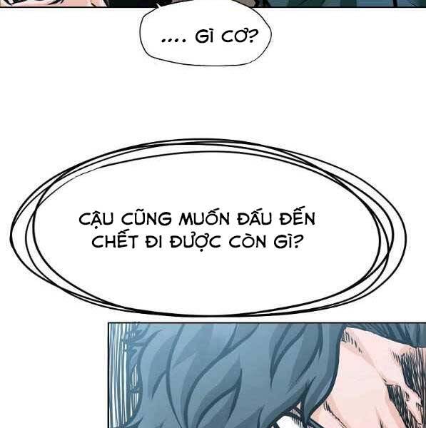 Bá Chủ Học Đường Ss4 Chapter 44 - 144