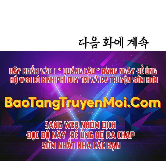 Bá Chủ Học Đường Ss4 Chapter 44 - 147