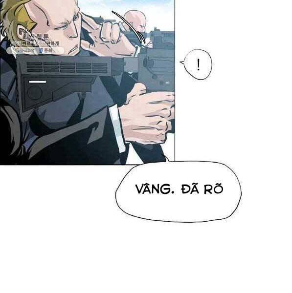 Bá Chủ Học Đường Ss4 Chapter 44 - 18