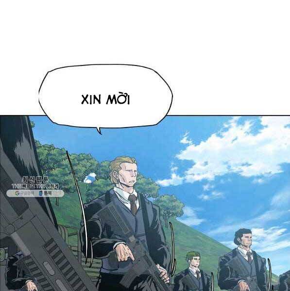 Bá Chủ Học Đường Ss4 Chapter 44 - 19