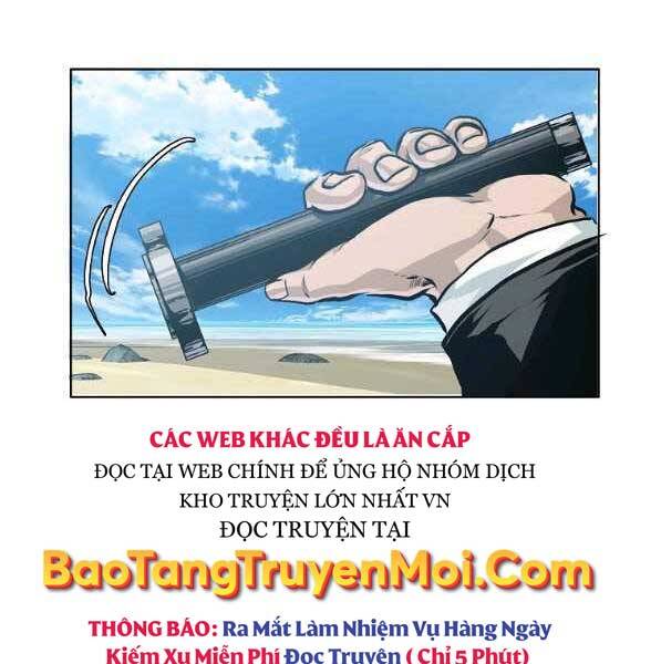 Bá Chủ Học Đường Ss4 Chapter 44 - 23