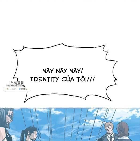 Bá Chủ Học Đường Ss4 Chapter 44 - 25