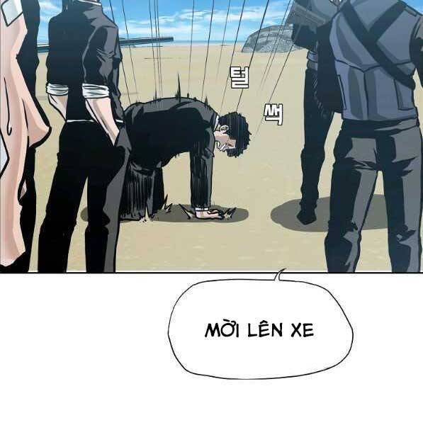 Bá Chủ Học Đường Ss4 Chapter 44 - 26