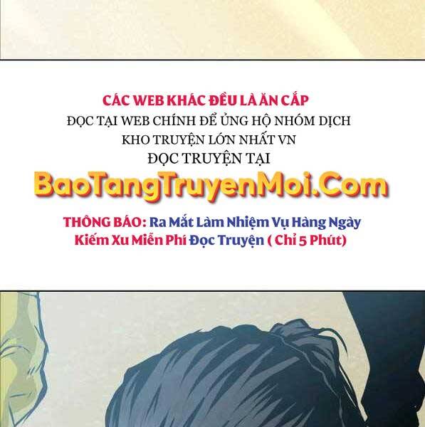 Bá Chủ Học Đường Ss4 Chapter 44 - 29