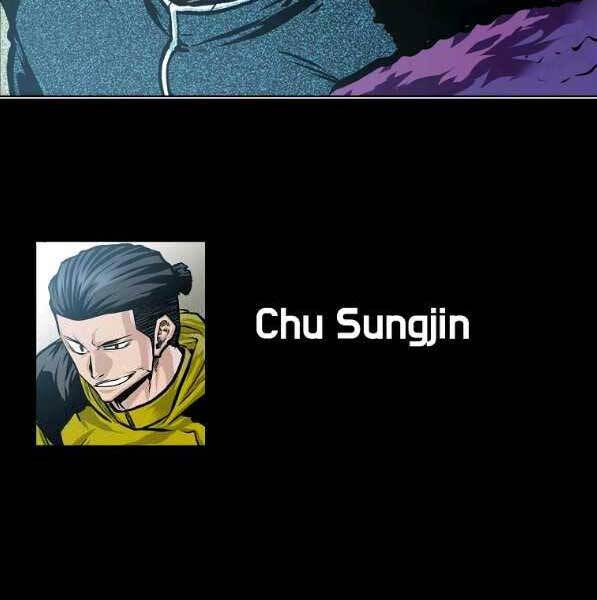 Bá Chủ Học Đường Ss4 Chapter 44 - 32