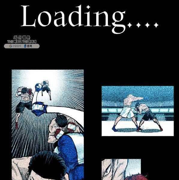 Bá Chủ Học Đường Ss4 Chapter 44 - 33