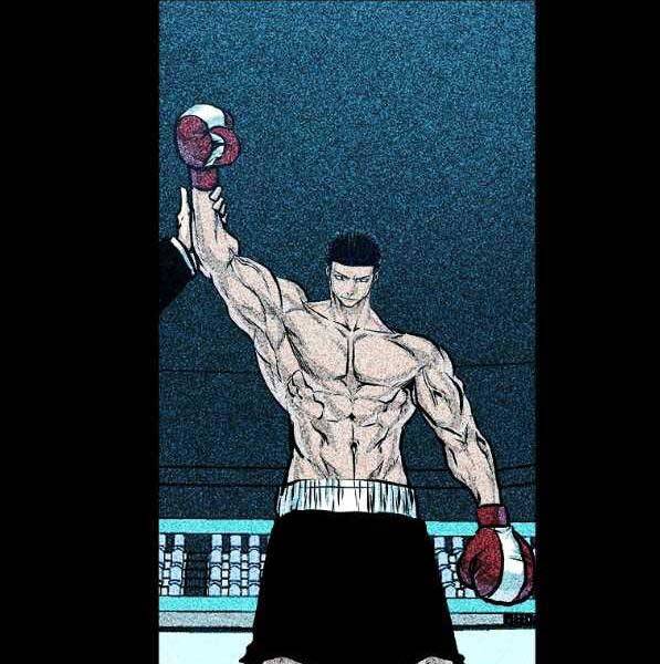 Bá Chủ Học Đường Ss4 Chapter 44 - 35