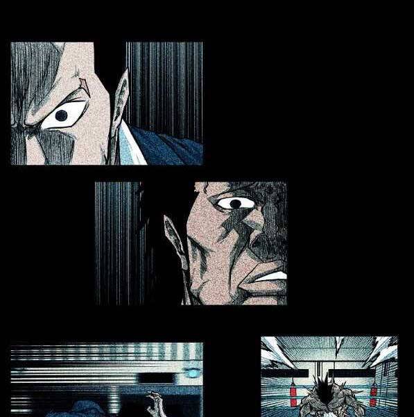 Bá Chủ Học Đường Ss4 Chapter 44 - 38