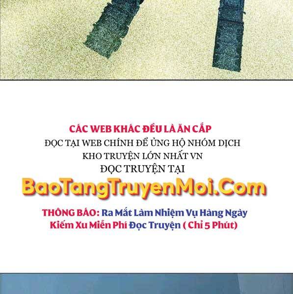 Bá Chủ Học Đường Ss4 Chapter 44 - 5