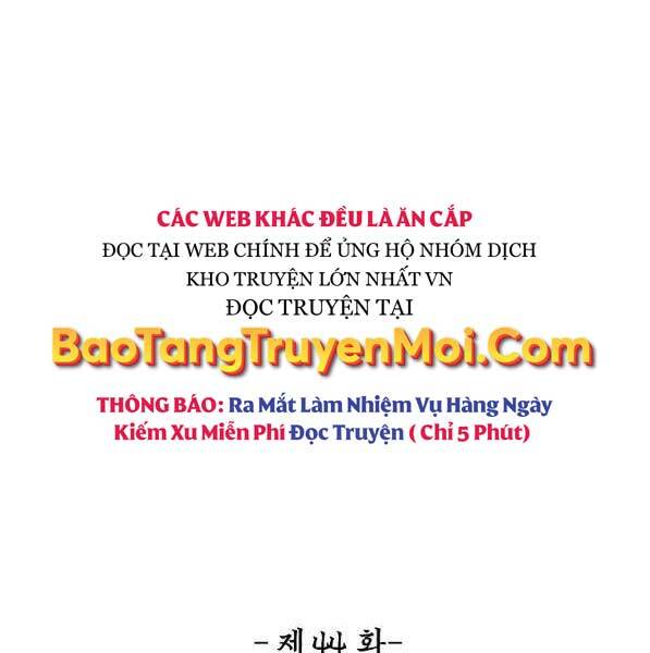 Bá Chủ Học Đường Ss4 Chapter 44 - 47