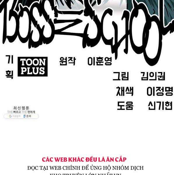 Bá Chủ Học Đường Ss4 Chapter 44 - 49