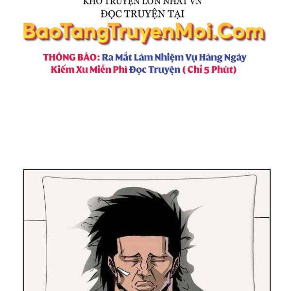 Bá Chủ Học Đường Ss4 Chapter 44 - 50