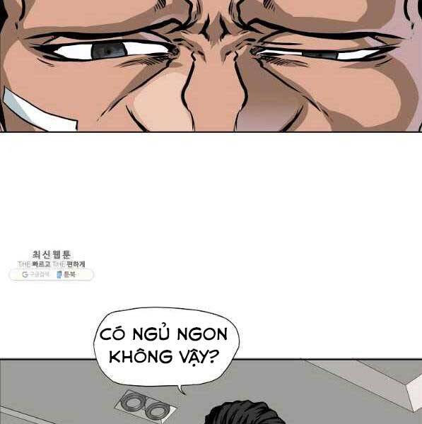 Bá Chủ Học Đường Ss4 Chapter 44 - 52