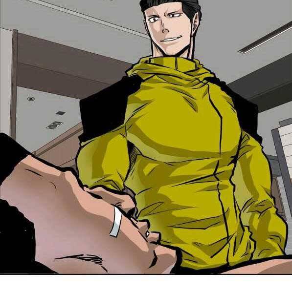 Bá Chủ Học Đường Ss4 Chapter 44 - 53