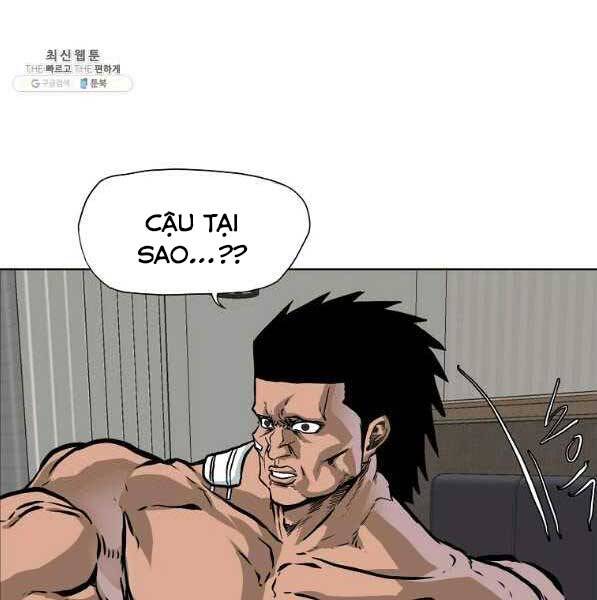 Bá Chủ Học Đường Ss4 Chapter 44 - 54