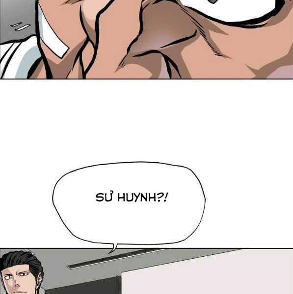 Bá Chủ Học Đường Ss4 Chapter 44 - 56