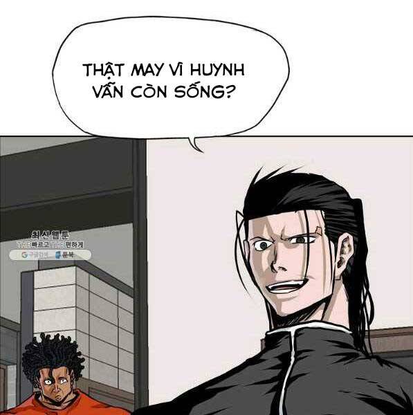 Bá Chủ Học Đường Ss4 Chapter 44 - 58