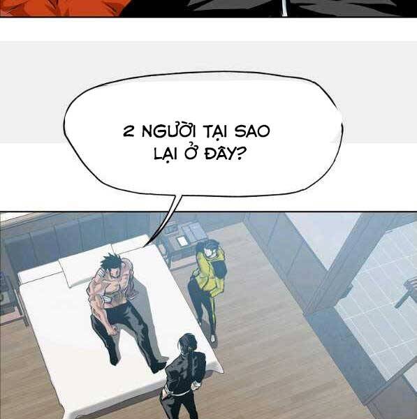 Bá Chủ Học Đường Ss4 Chapter 44 - 59