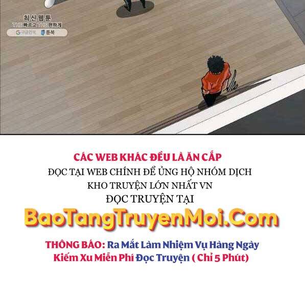 Bá Chủ Học Đường Ss4 Chapter 44 - 60