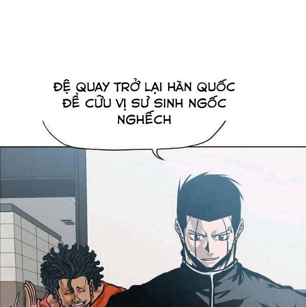 Bá Chủ Học Đường Ss4 Chapter 44 - 61