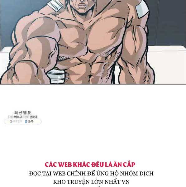 Bá Chủ Học Đường Ss4 Chapter 44 - 63