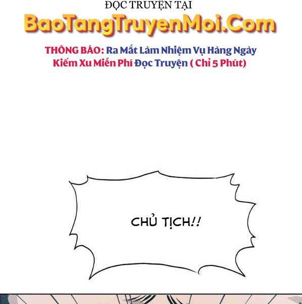 Bá Chủ Học Đường Ss4 Chapter 44 - 64