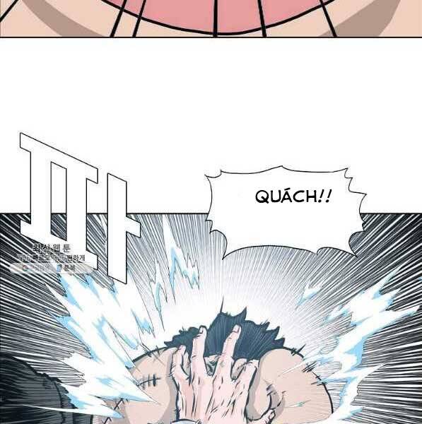 Bá Chủ Học Đường Ss4 Chapter 44 - 66