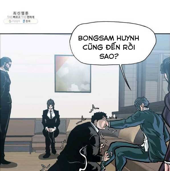 Bá Chủ Học Đường Ss4 Chapter 44 - 68