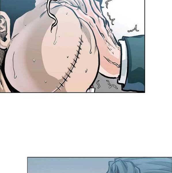 Bá Chủ Học Đường Ss4 Chapter 44 - 70