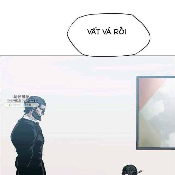 Bá Chủ Học Đường Ss4 Chapter 44 - 72