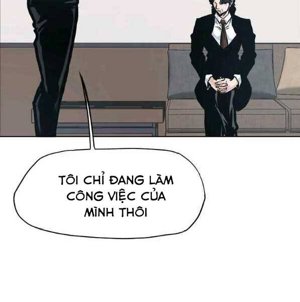 Bá Chủ Học Đường Ss4 Chapter 44 - 73